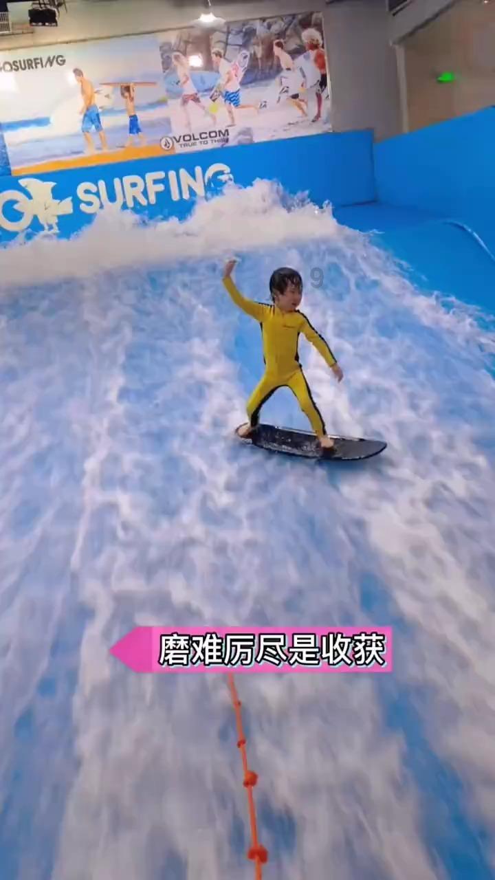 冯太后与孝文帝改革-鲜卑汉化，改汉姓，穿汉服，促进民族融合