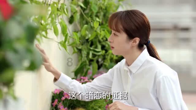 全区开展“文明暖心”系列 新时代文明实践活动超2.6万场