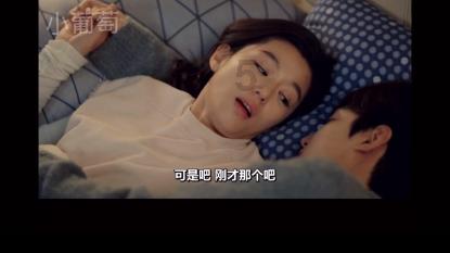两年过去,曾因“土猪拱白菜”备受争议的衡水张锡峰,现状如何