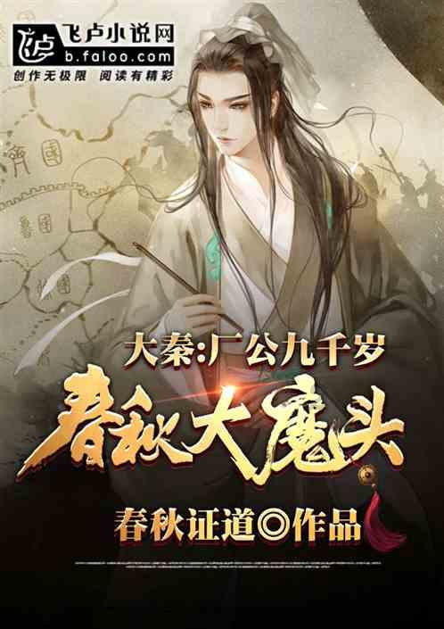 原油多空陷入拉锯战！风险溢价和需求担忧孰能占上风？