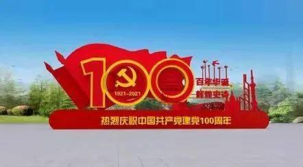 调解后她掩面哭泣：我终于有勇气回老家过年了！