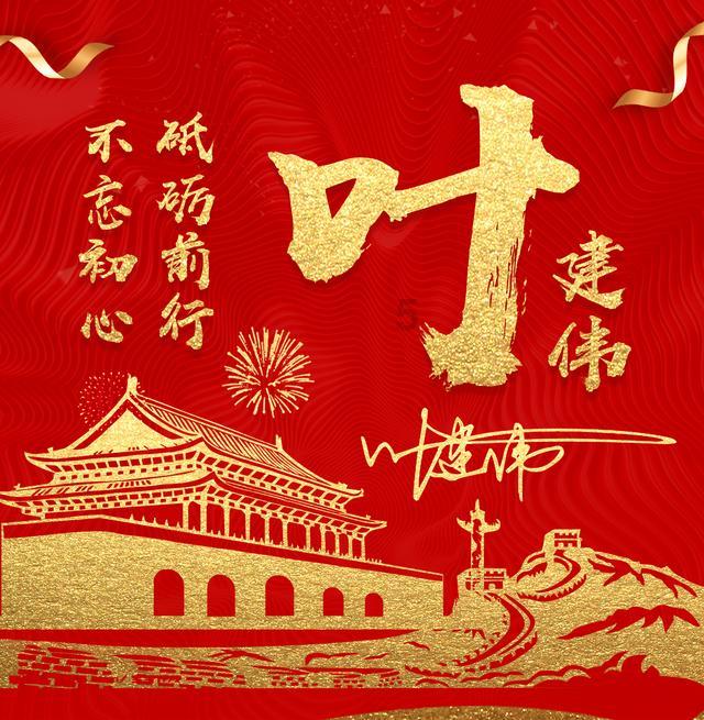 美国梅西百货宣布将裁员2350人 关闭5家门店