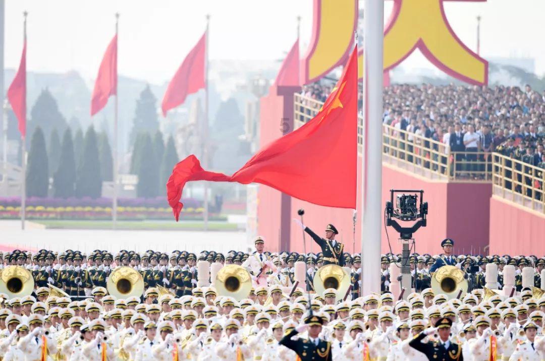 江东十二虎将中，文武全才的有几人？怪不得江东发展受限