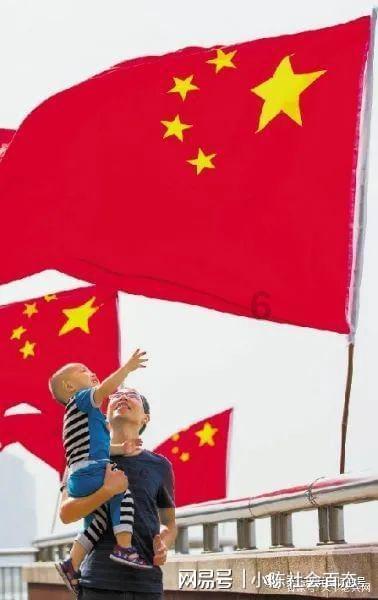 韩飞龙挑战金腰带！金城兰州风起云涌，椒王风云率武林群雄震撼来袭