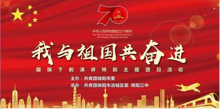 媒体人:面对这样的泰国,世预赛国足主场面对泰国难言稳胜