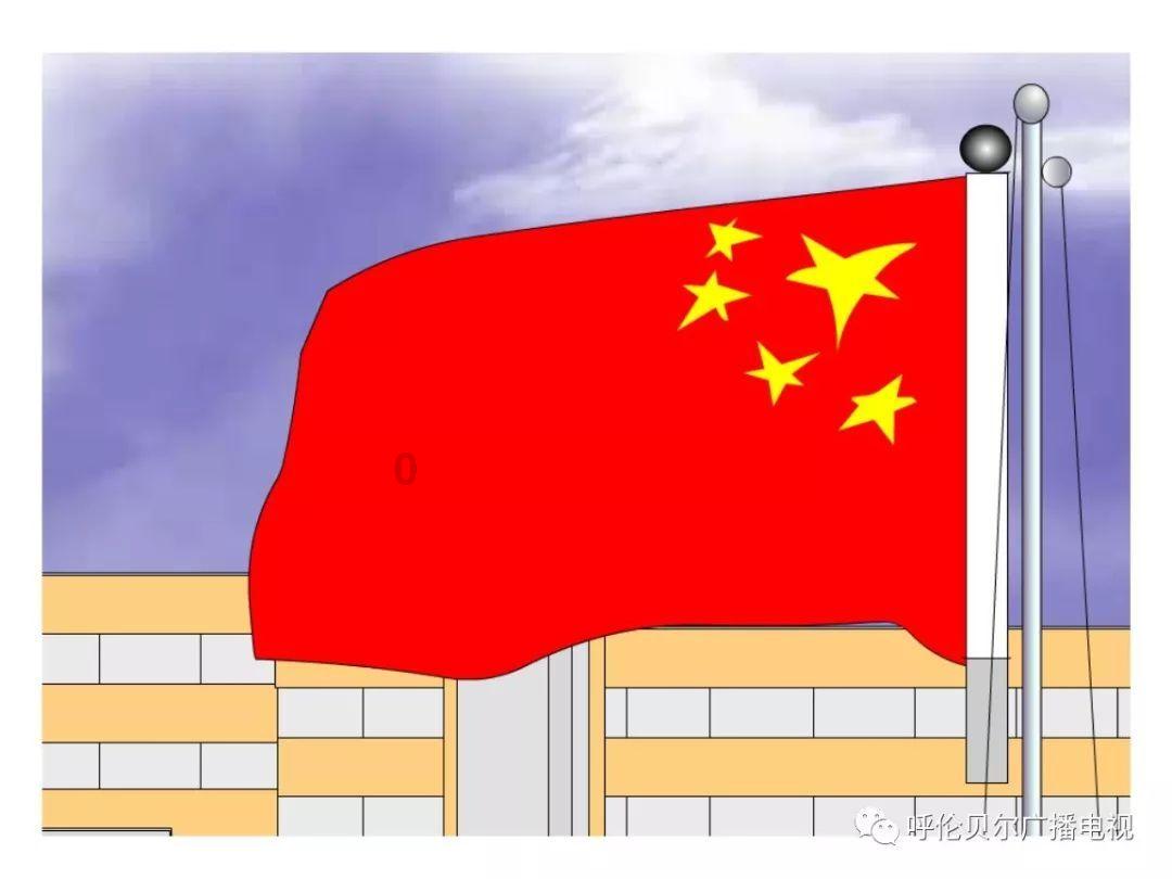 高盛看好4只全球电池股,其中一只有望翻倍