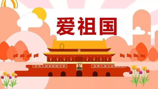 科技与艺术融会贯通,看各地青少年齐聚金陵带来畅想创意