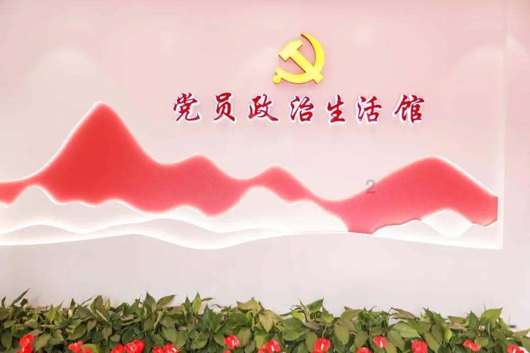 浑源县关工委全力促进青少年健康成长