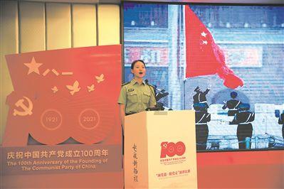 伊朗一反常态，导弹突袭巴基塞坦，危急时刻，外交部紧急表态