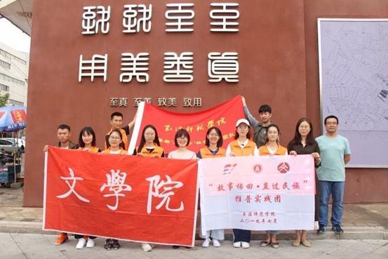 新歌不会唱,老歌唱不好?用这样的唱歌申请轻松搞定!