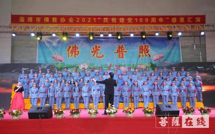 239.7亿千瓦时！2023年贵州统调新能源发电量创历史新高