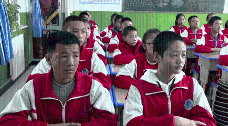 《幻兽帕鲁》企丸王位置介绍
