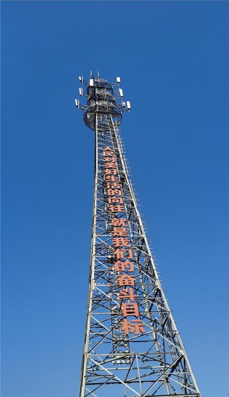 平底鞋