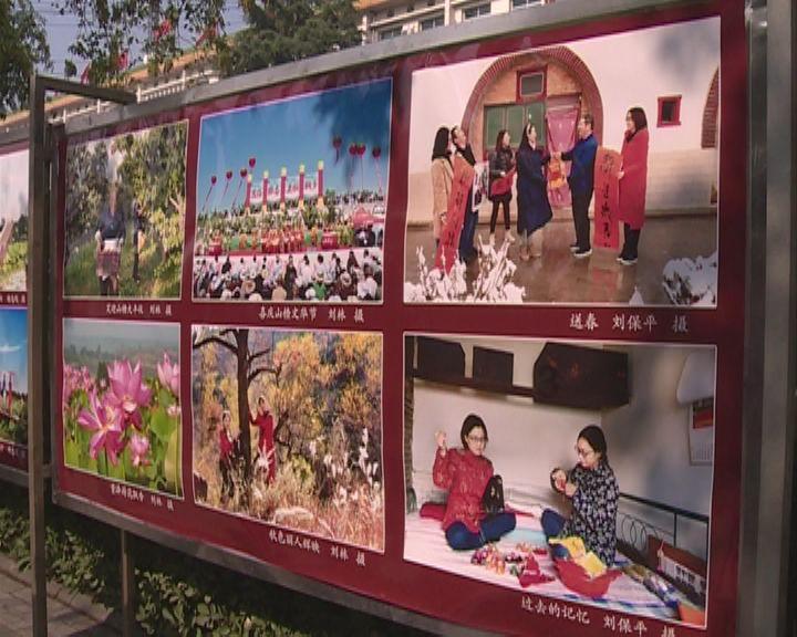 使命召唤15