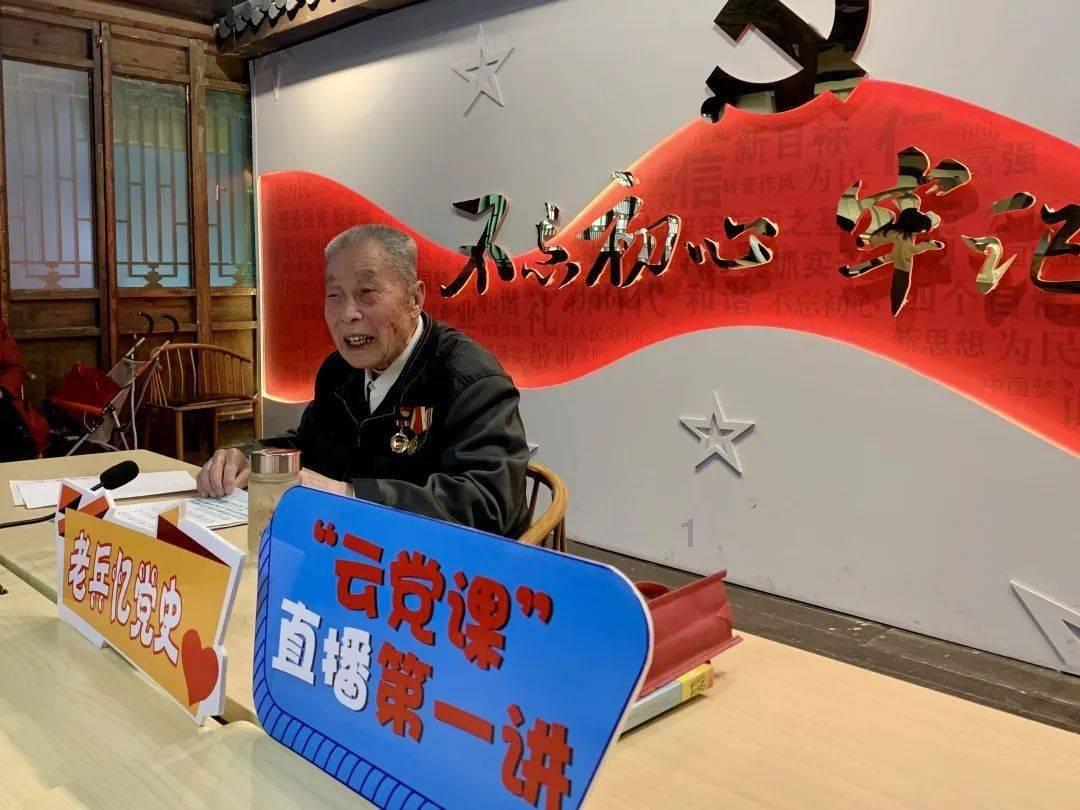 极限巅峰