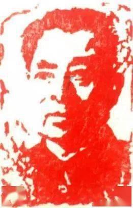 基金经理高翔：半导体投资正在从β时代进入α时代 ，关注三大线索