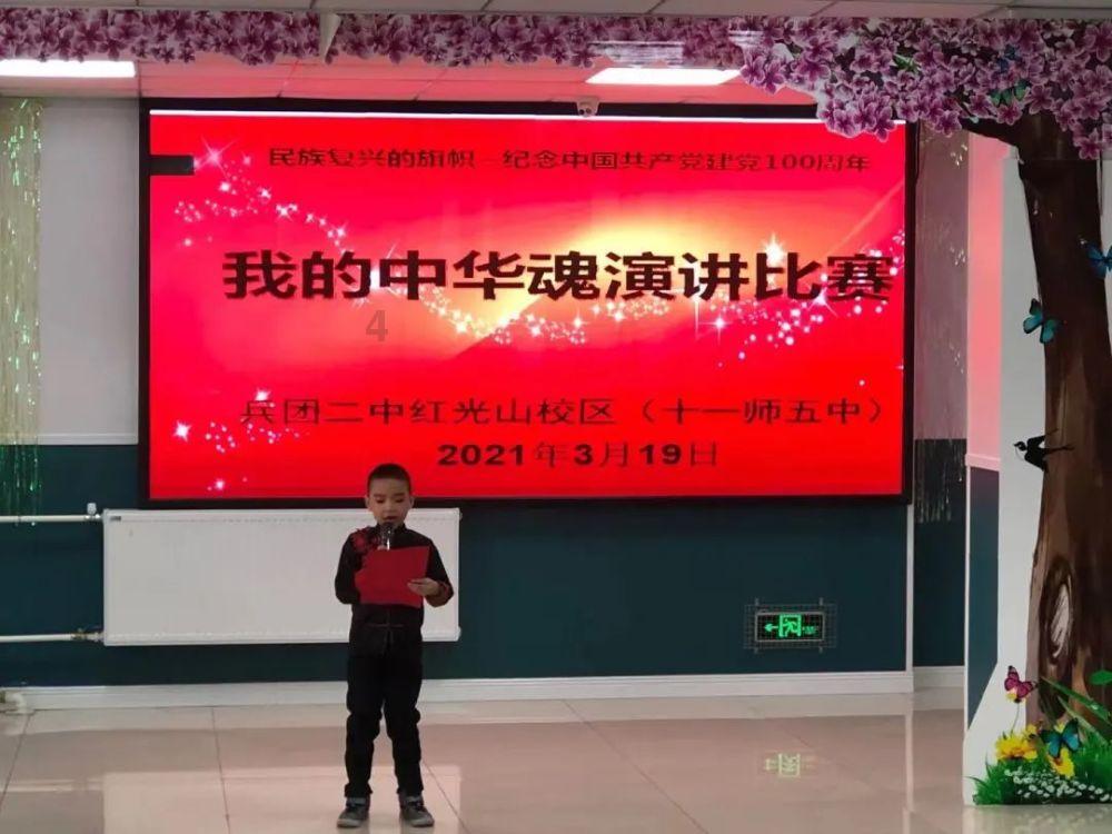 一艘沉船能有多牛?光打捞就花了3亿,船上的珍宝价值上亿美元