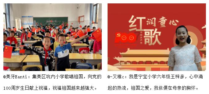 想买kindle5 但不太动，请问有什么推荐，价位大概多少游戏画面