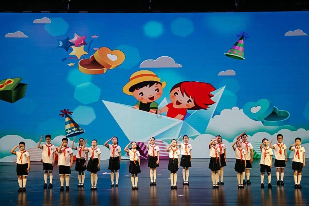 和气致祥分享:《从奥尔梅克到阿兹特克——墨西哥古代文明展》之八