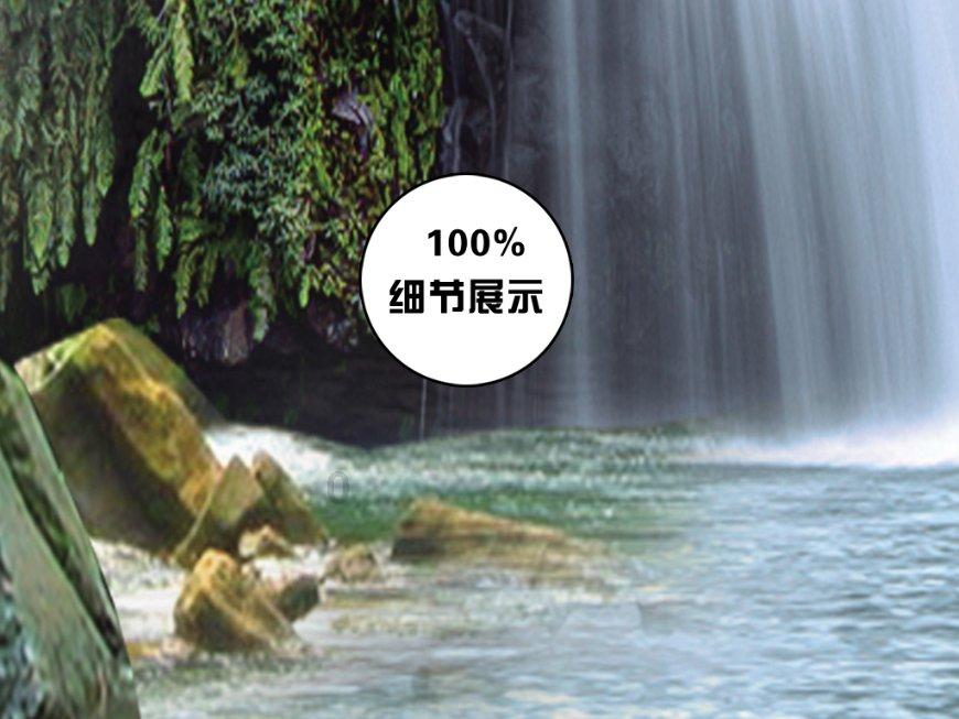 用酸奶发面做出的馒头又白,又胖,又暄软,而且带着奶香味-优质有问必答平台