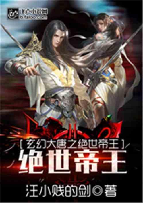 信长之野望13