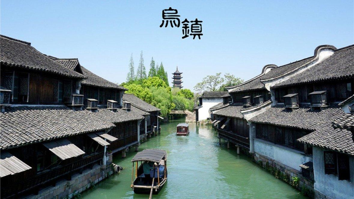 男生小时候喜欢的女生叫什么？游戏画面