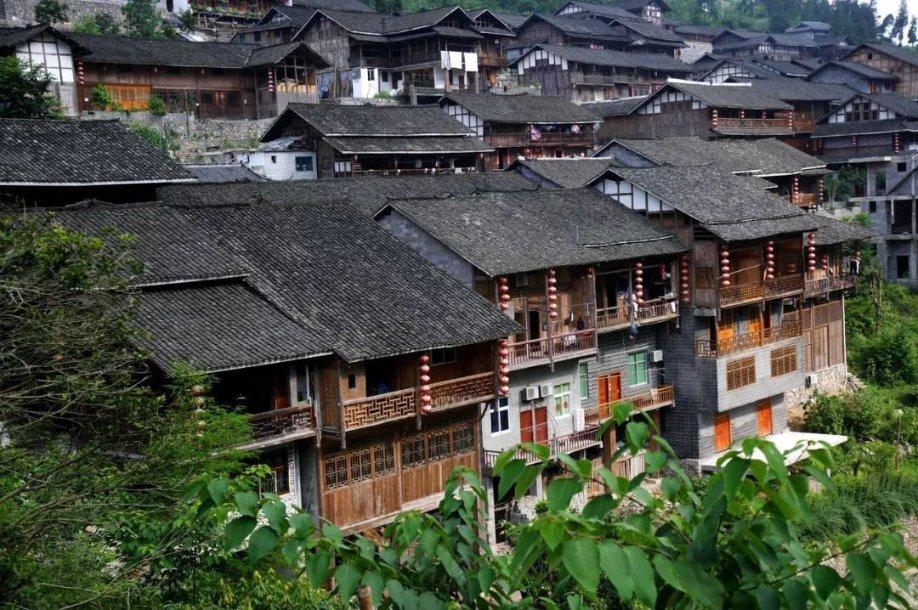 你对你现在的专业满意吗？游戏画面