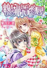 超微电脑期权聚焦:1月25日成交9.58万张,未平仓合约22.58万张