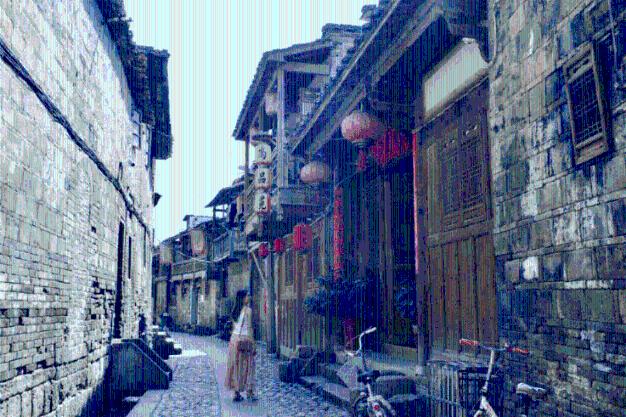 麦克斯：兄弟魔咒