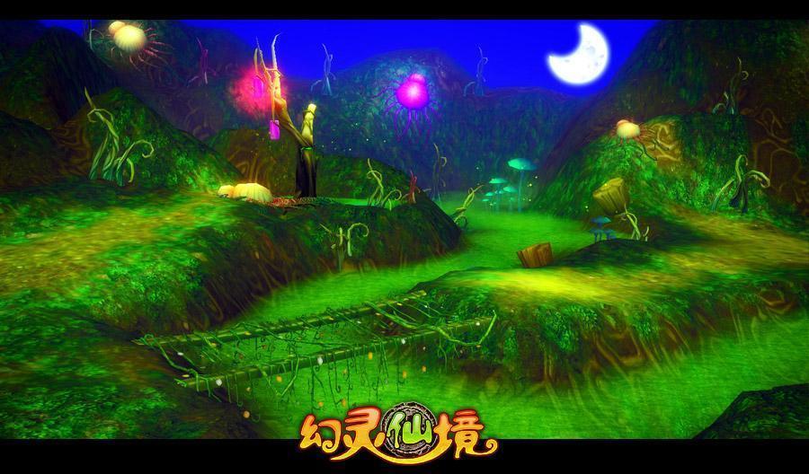 清华高才生林烨：放弃国籍助美造洲际导弹，晚年想回国养老被拒