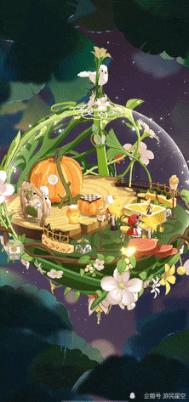 菜鸟速递春节多政策增收